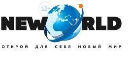   Neworld   