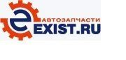     - Exist.ru