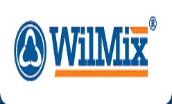       Wilmix