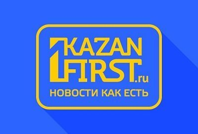 KazanFirst     