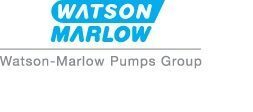   APEX10  Watson-Marlow Pumps Group   - 