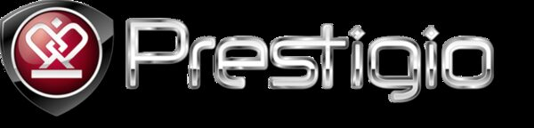  Prestigio        2014