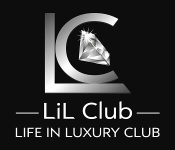    Lil Club!