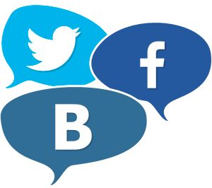 ������� ������ ������� ���� �������� � ��������