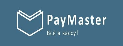 PayMaster     Qbank