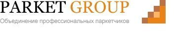    parket-group.ru