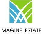   iEstate   Imagine Estate