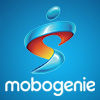    Mobogenie Android Store     2.1