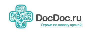 DocDoc.ru   3000     