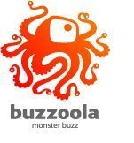 Buzzoola.com:       