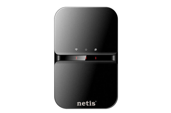 netis 3G20:   Wi-Fi  3G-