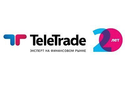  TeleTrade       