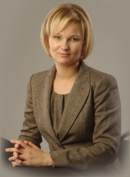      2014          