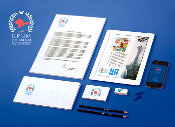   Premiart     -    