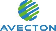     Avecton