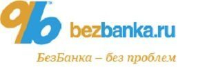   bezbanka.ru    