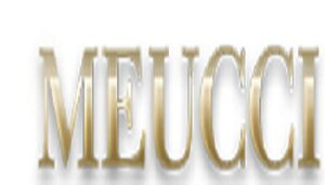    MEUCCI:       !