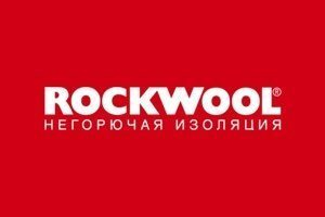   ROCKWOOL: 2014     