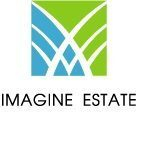      Imagine Estate