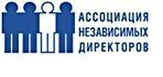  :  2014     