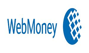       WebMoney