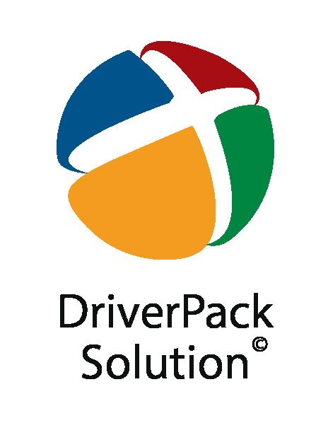 DriverPack Solution     