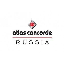  Atlas Concorde Russia.   ,    