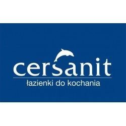  Cersanit.      