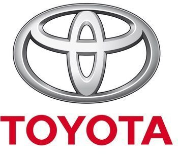 7   Toyota