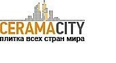 - CeramaCity.ru :       ?