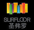  Surfloor      ,        Ecolabel