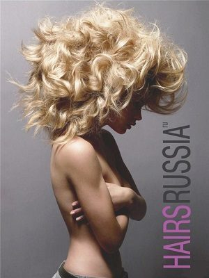 Hairs-russia.ru -       