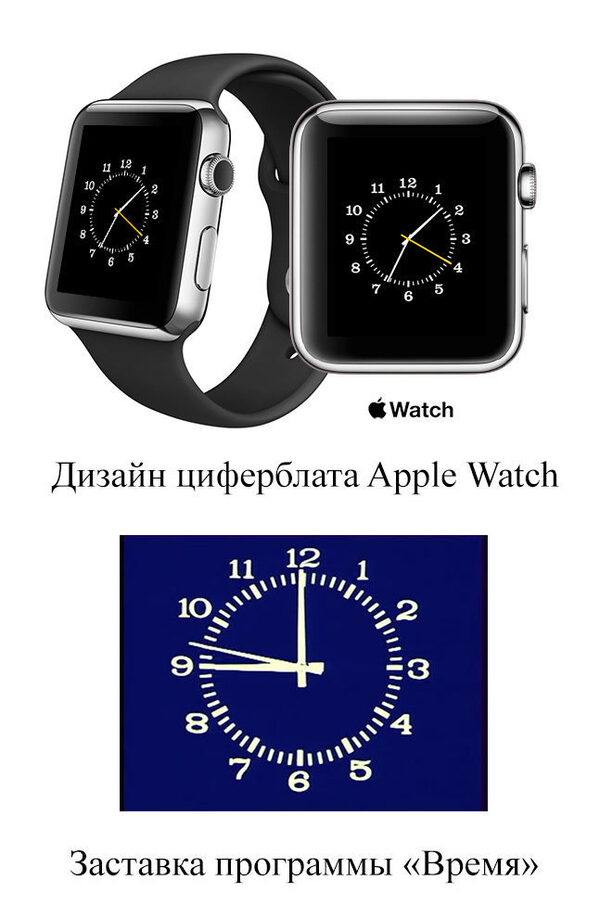  Apple Watch     ?