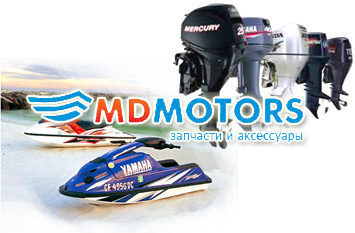  MDMotors            