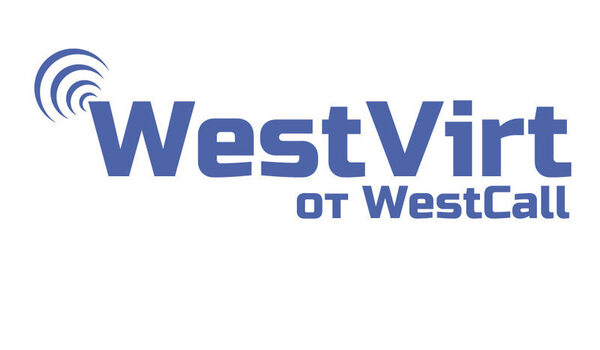   WestVirt   WestCall