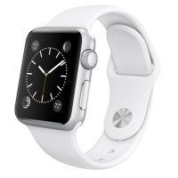   Apple Watch  Sport Watch