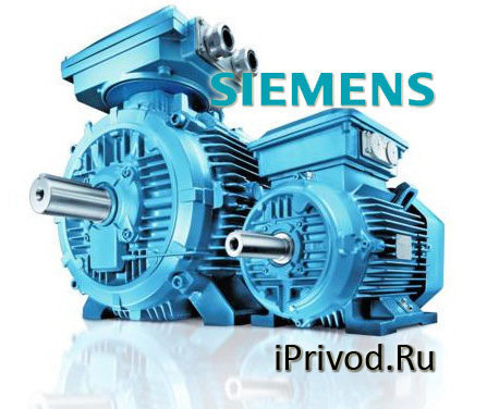    Siemens iPrivod.Ru  7     