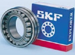  SKF       -