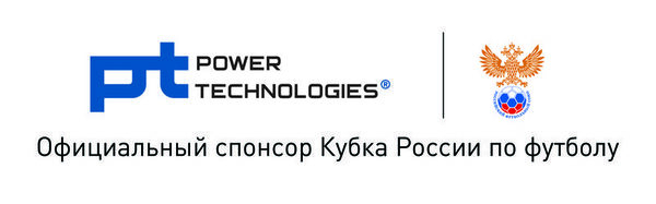 Power Technologies       