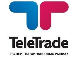  TeleTrade         