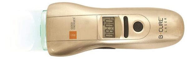     B-Cure Laser    