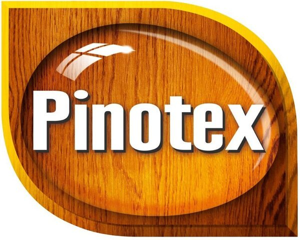 Pinotex     -       