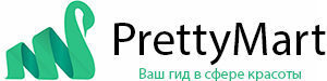       PrettyMart.ru