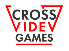 CROSS VIDEO GAMES     