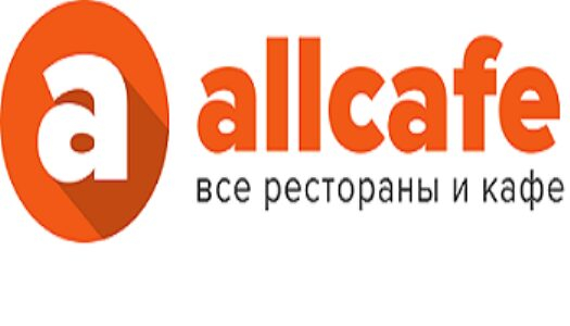   allcafe.ru: -      ?