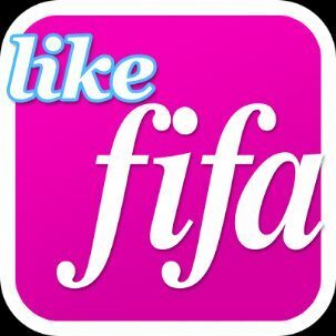 LikeFifa -  