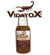 Vidatox -     