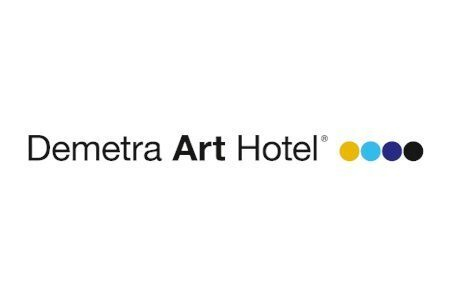 Demetra Art Hotel   4 