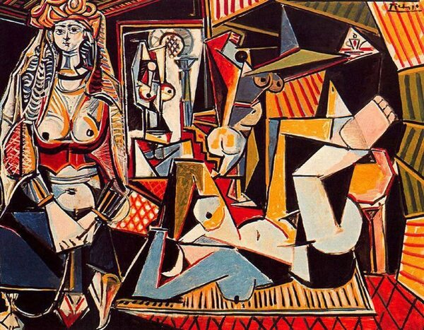 Artprice     