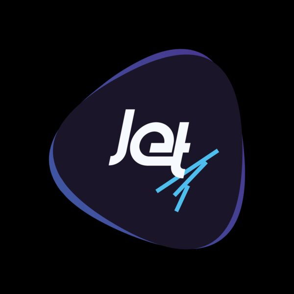      Jet Toolbar